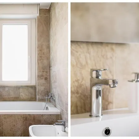 Pure White Luxury - Bymyhomeincomo *